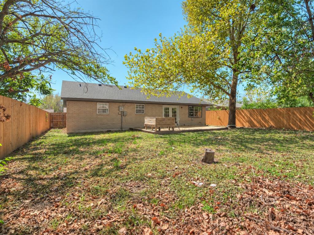 1037 Sw 1st Street Property Photo 41