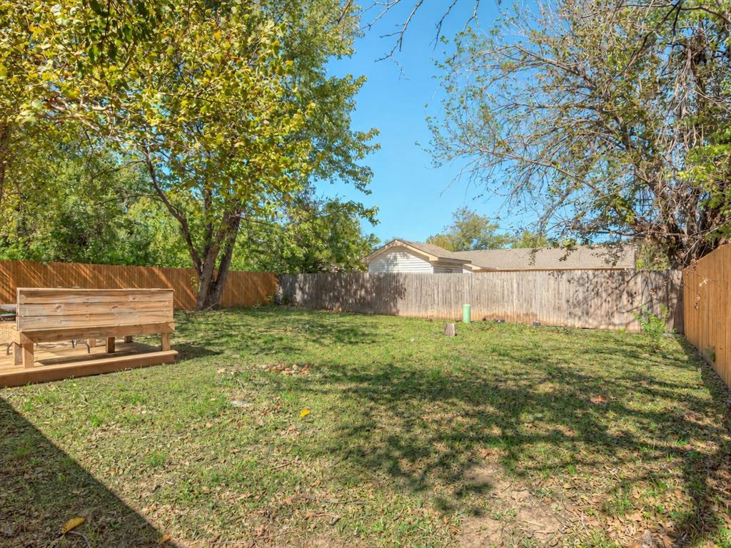 1037 Sw 1st Street Property Photo 42