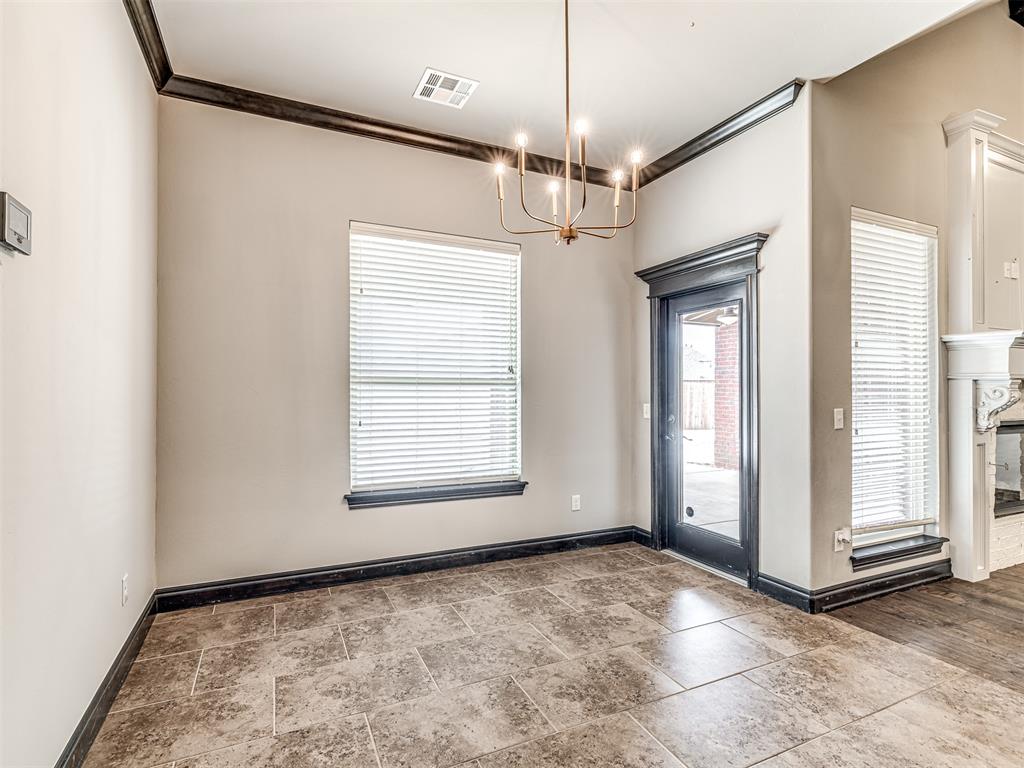 13609 Gentry Drive Property Photo 10