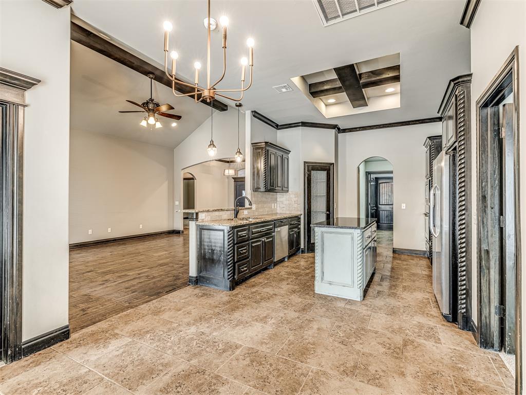 13609 Gentry Drive Property Photo 11