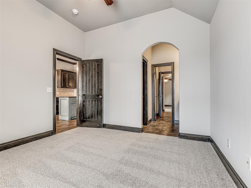 13609 Gentry Drive Property Photo 13