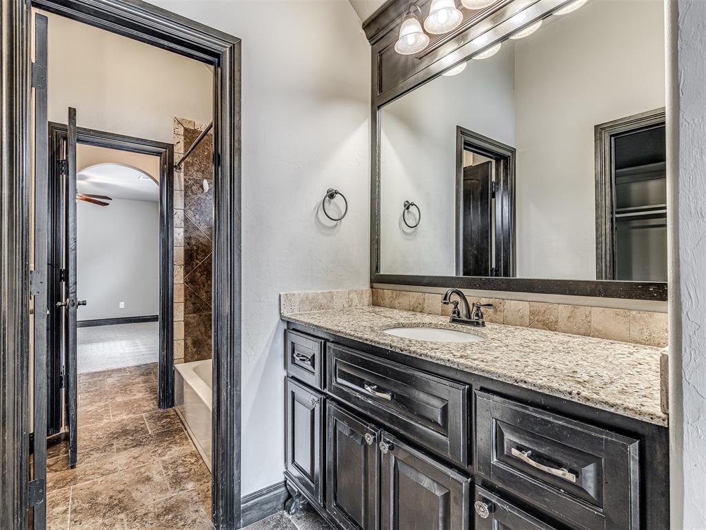 13609 Gentry Drive Property Photo 14