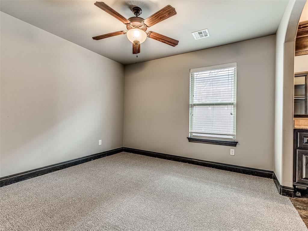 13609 Gentry Drive Property Photo 16