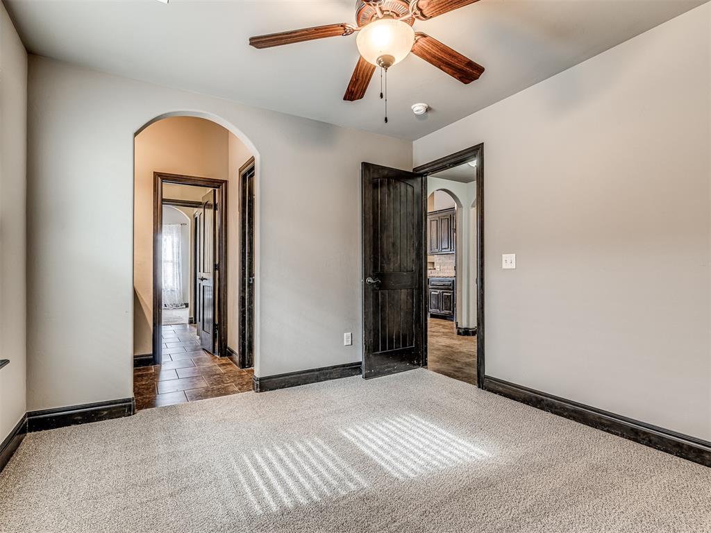 13609 Gentry Drive Property Photo 17