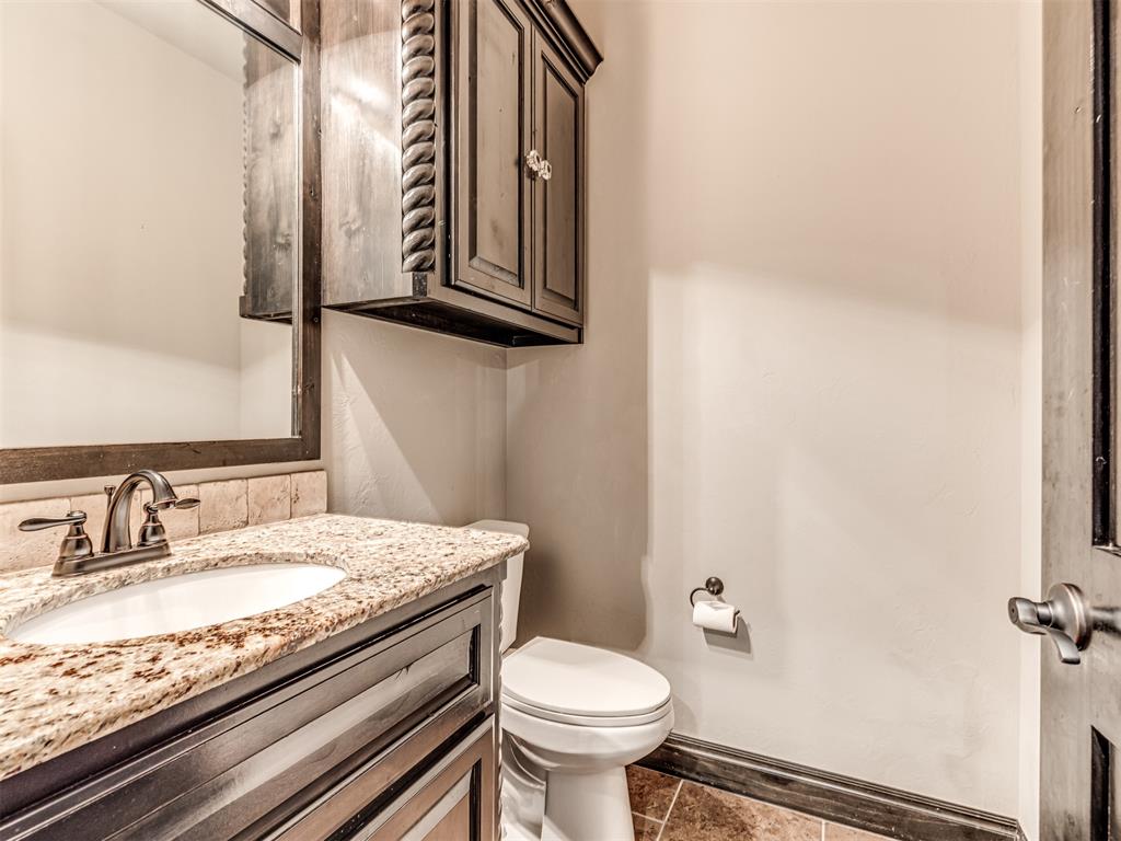 13609 Gentry Drive Property Photo 18