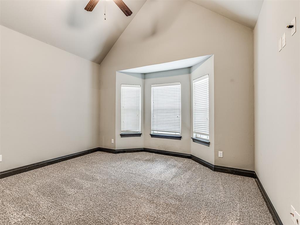 13609 Gentry Drive Property Photo 19