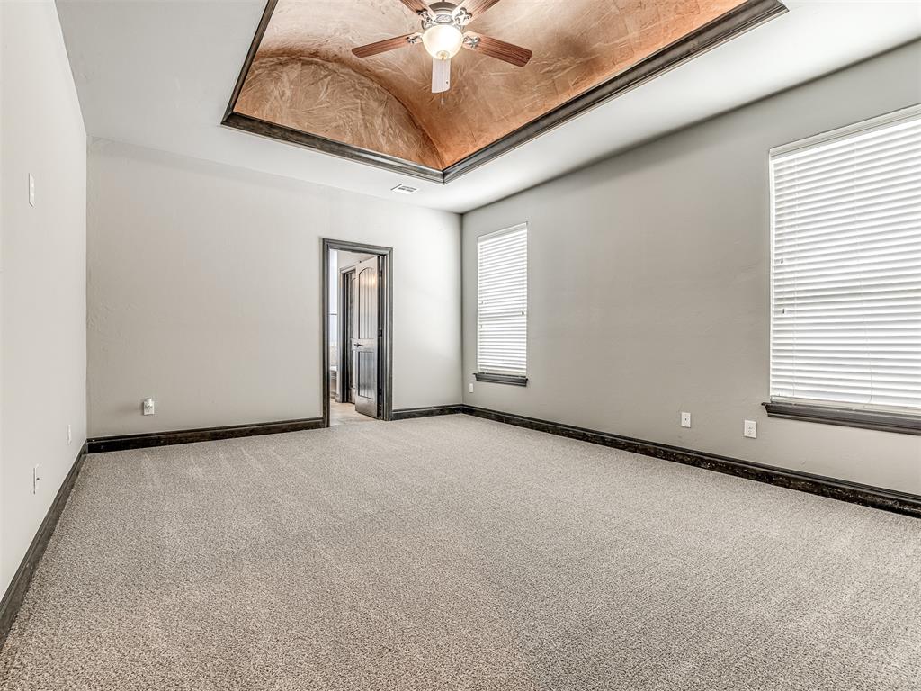 13609 Gentry Drive Property Photo 20