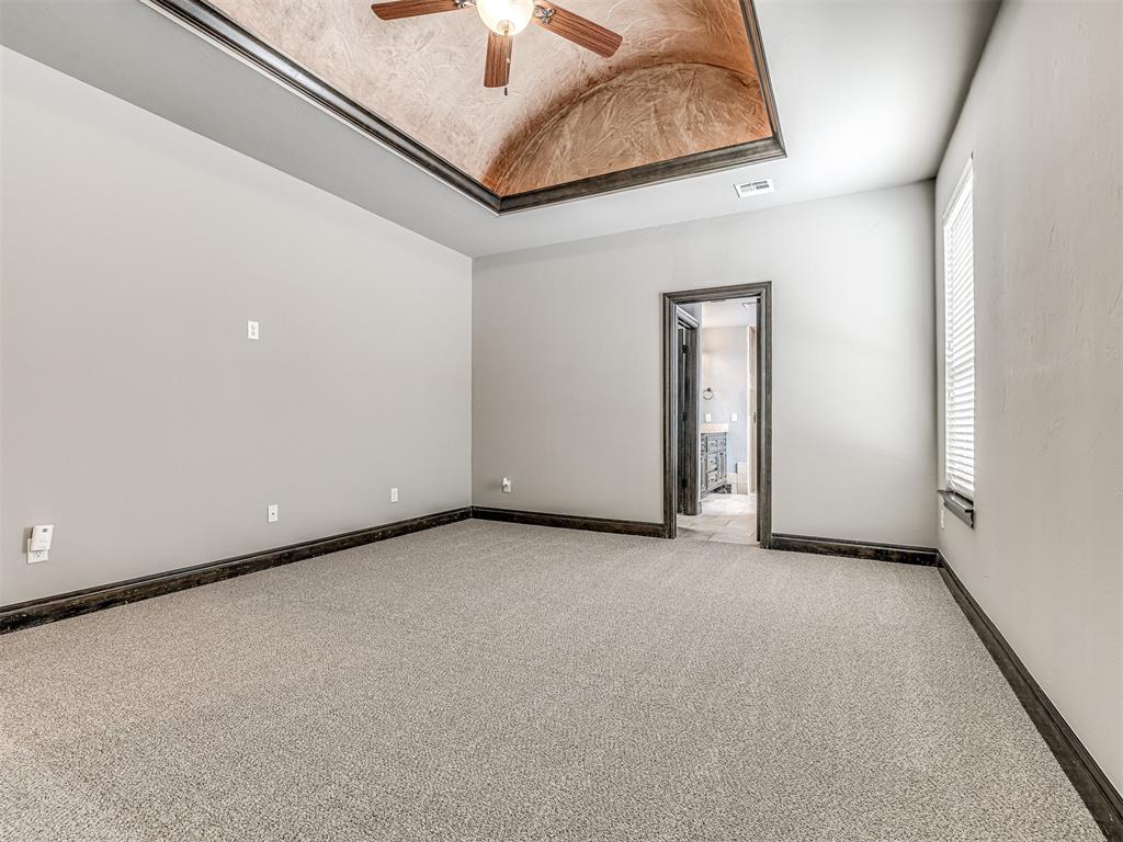 13609 Gentry Drive Property Photo 21