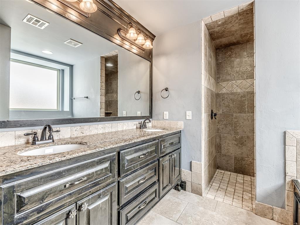 13609 Gentry Drive Property Photo 22
