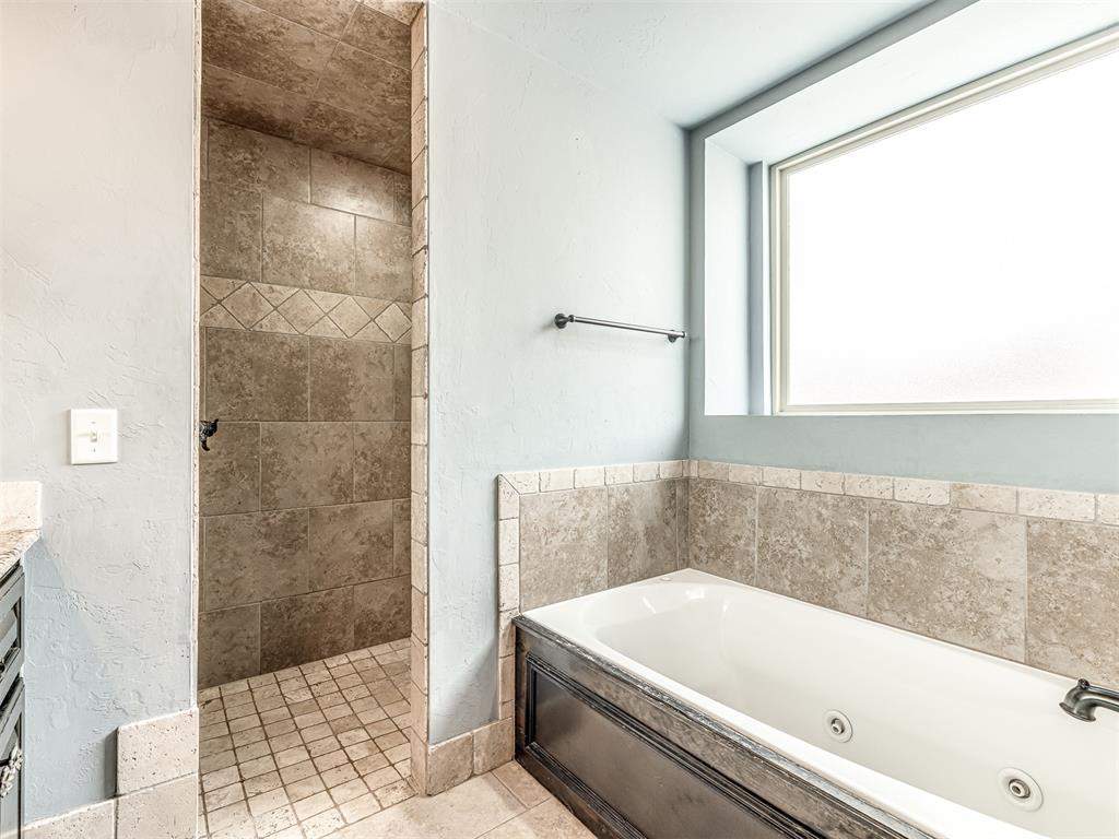 13609 Gentry Drive Property Photo 23
