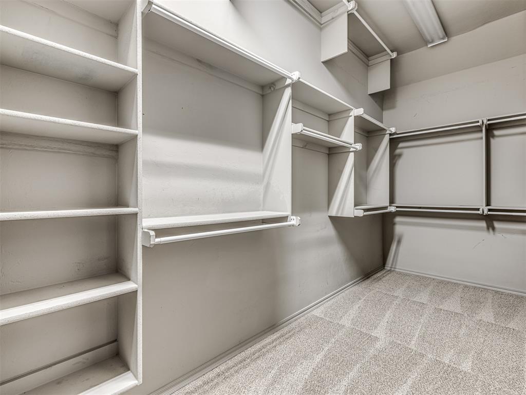 13609 Gentry Drive Property Photo 25