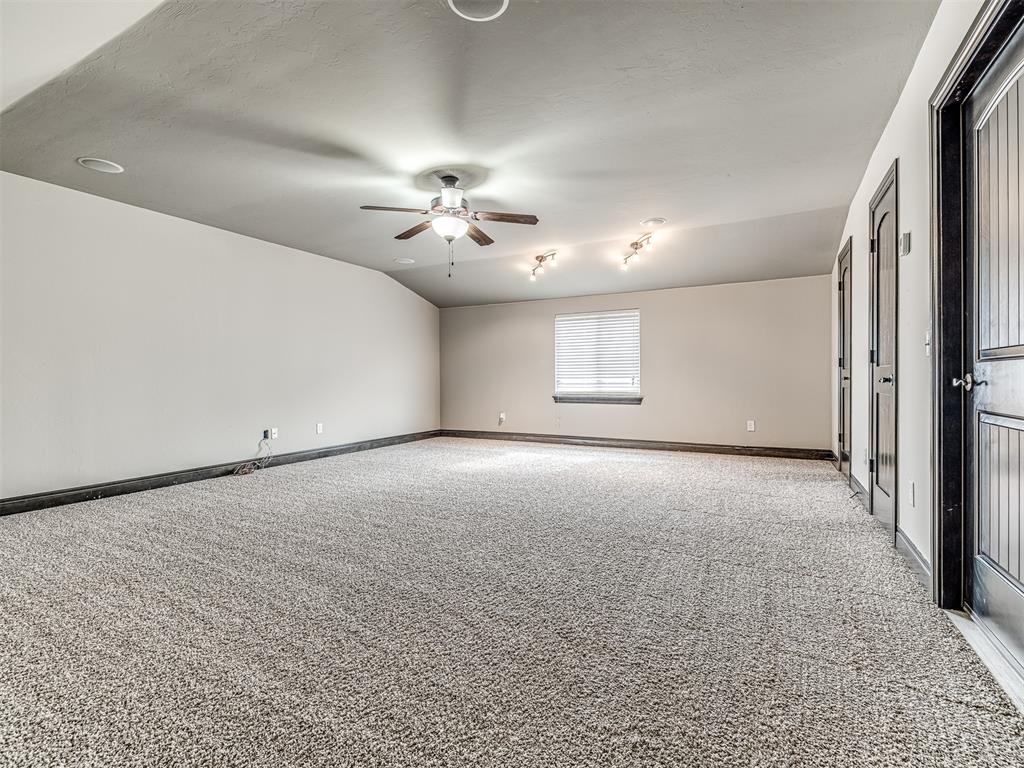 13609 Gentry Drive Property Photo 26
