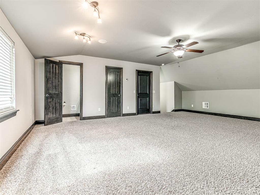 13609 Gentry Drive Property Photo 27