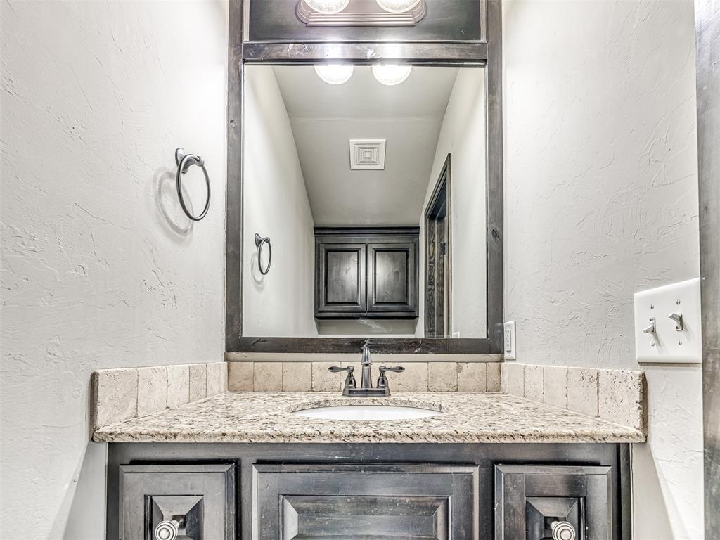 13609 Gentry Drive Property Photo 28