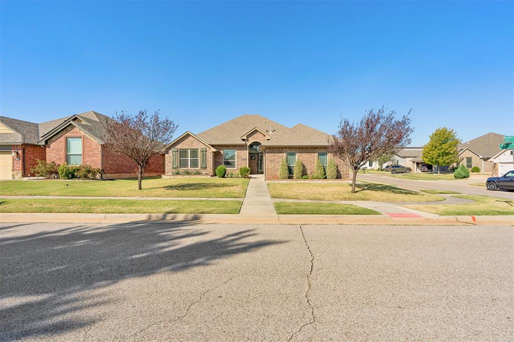 15925 Burkett Circle Property Photo 2