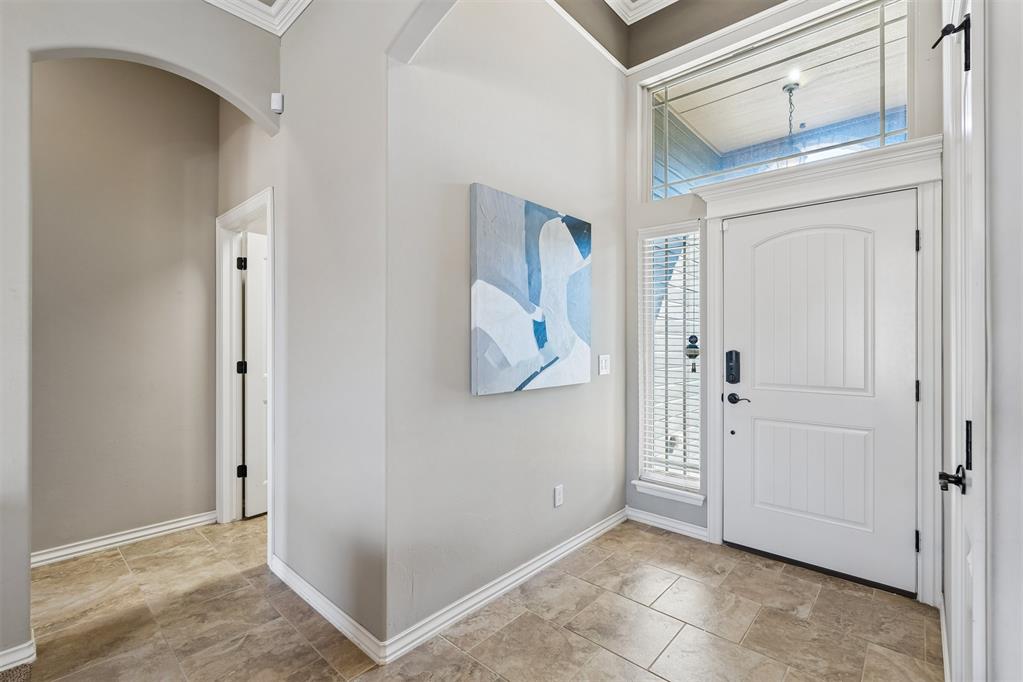 15925 Burkett Circle Property Photo 7