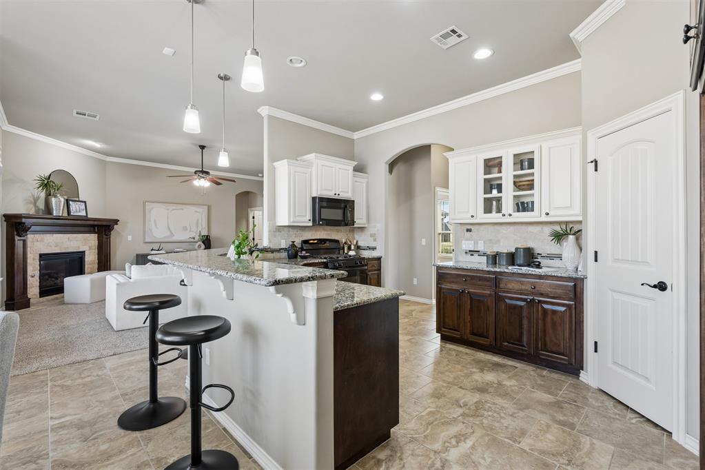 15925 Burkett Circle Property Photo 18
