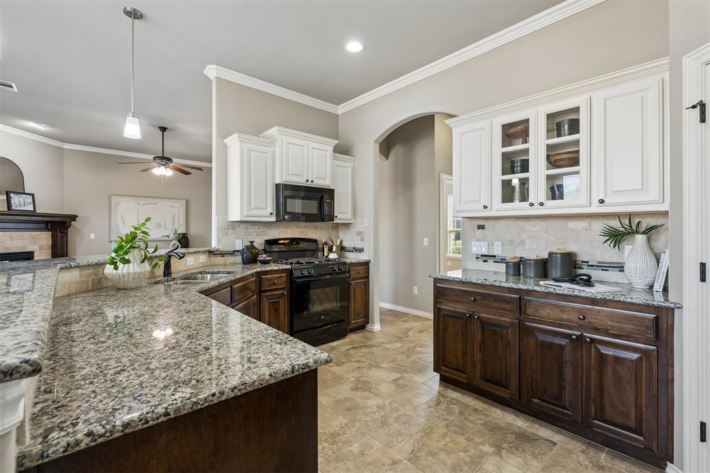15925 Burkett Circle Property Photo 19