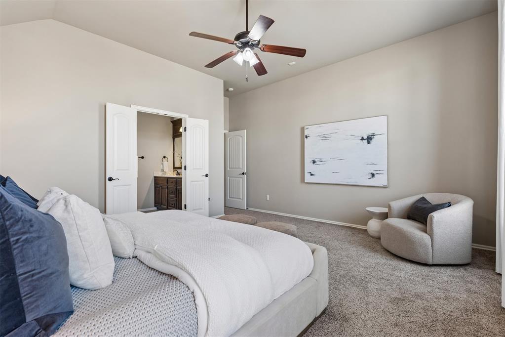 15925 Burkett Circle Property Photo 26