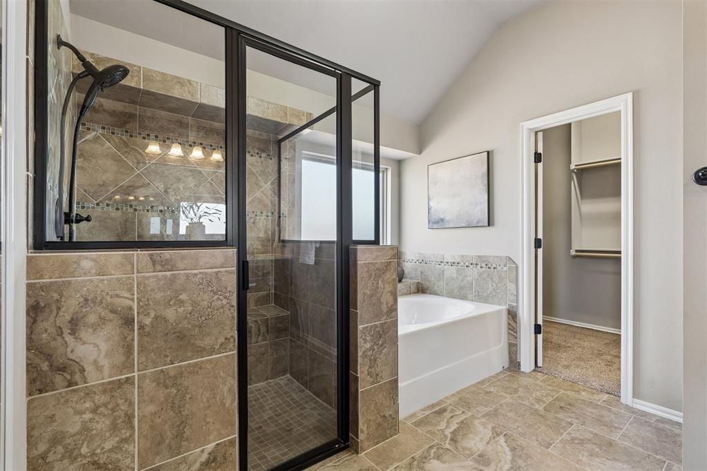 15925 Burkett Circle Property Photo 30