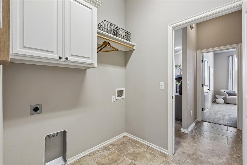 15925 Burkett Circle Property Photo 34