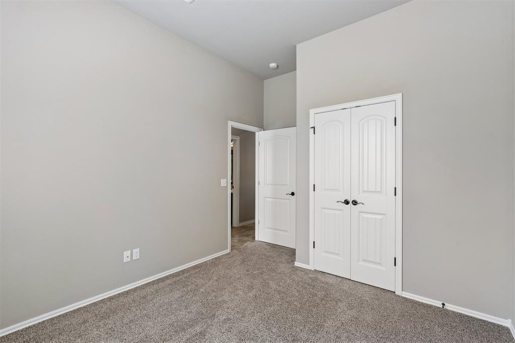 15925 Burkett Circle Property Photo 36