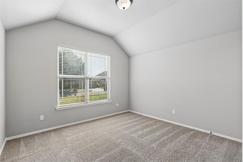 15925 Burkett Circle Property Photo 37