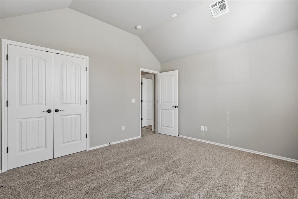 15925 Burkett Circle Property Photo 38