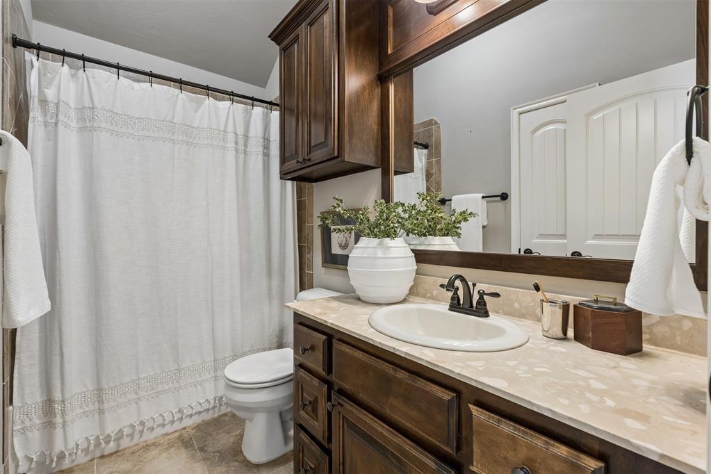 15925 Burkett Circle Property Photo 39