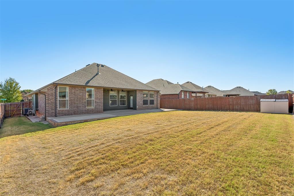 15925 Burkett Circle Property Photo 41