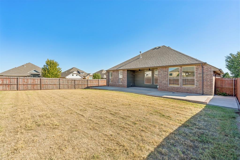 15925 Burkett Circle Property Photo 42