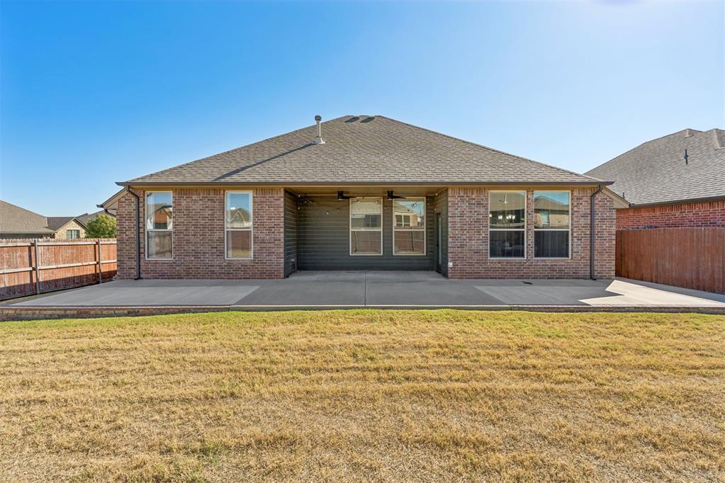 15925 Burkett Circle Property Photo 43