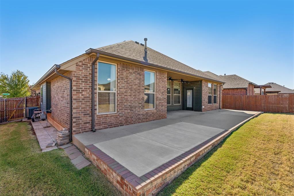 15925 Burkett Circle Property Photo 44