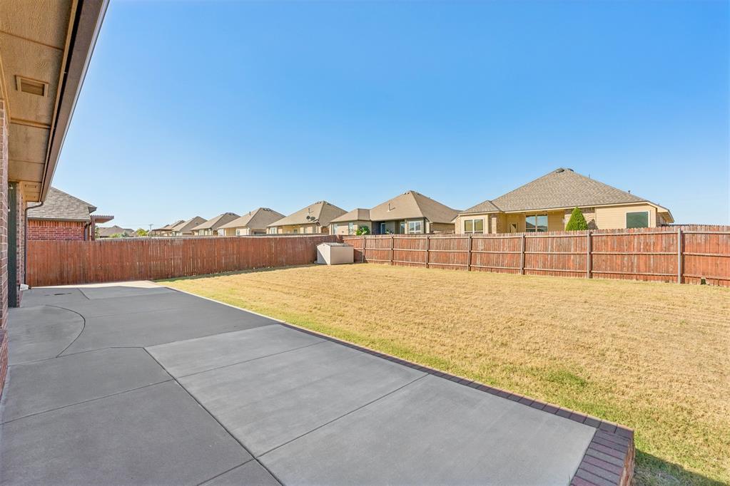 15925 Burkett Circle Property Photo 45