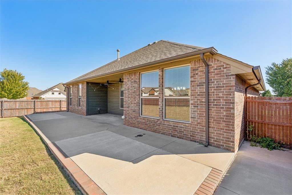 15925 Burkett Circle Property Photo 46