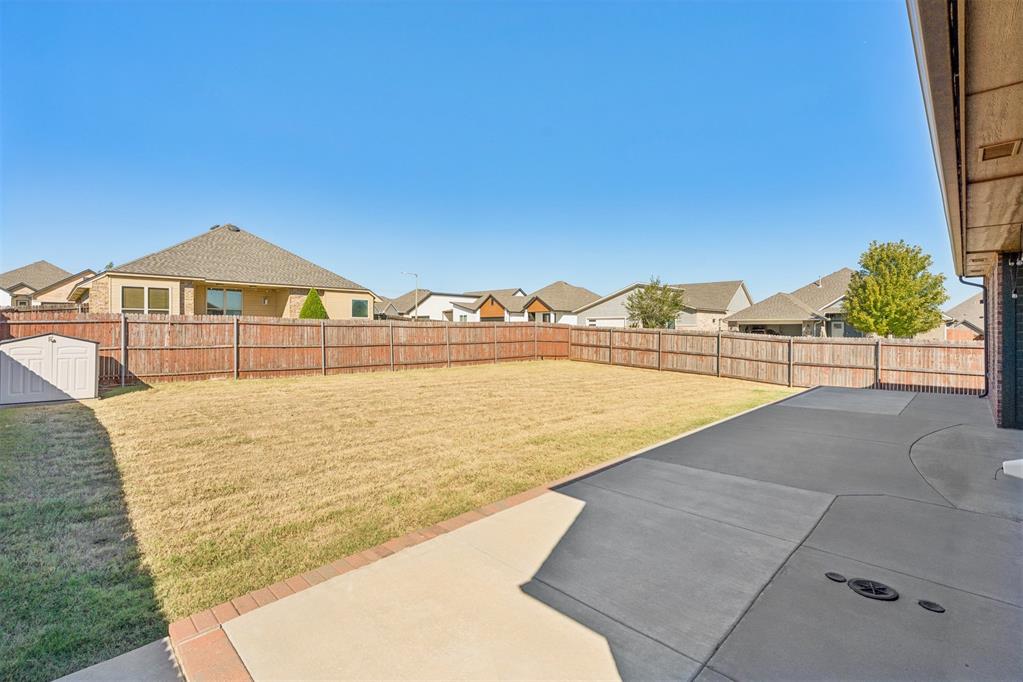 15925 Burkett Circle Property Photo 47