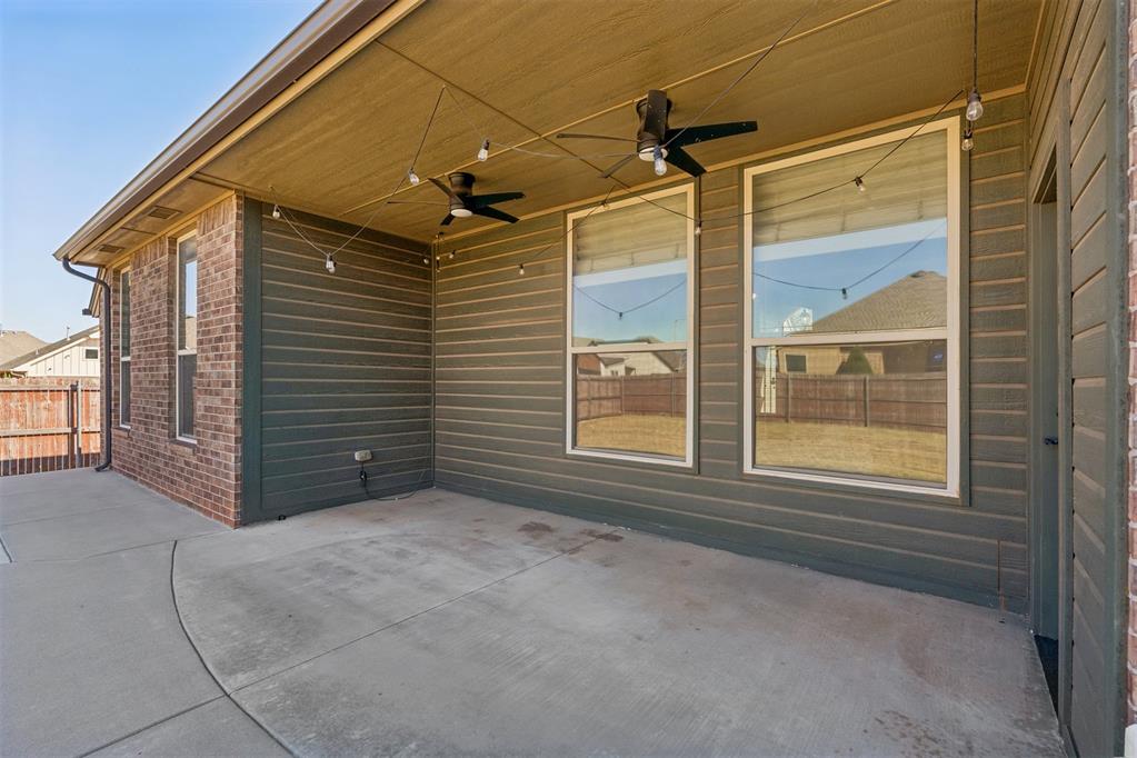 15925 Burkett Circle Property Photo 48