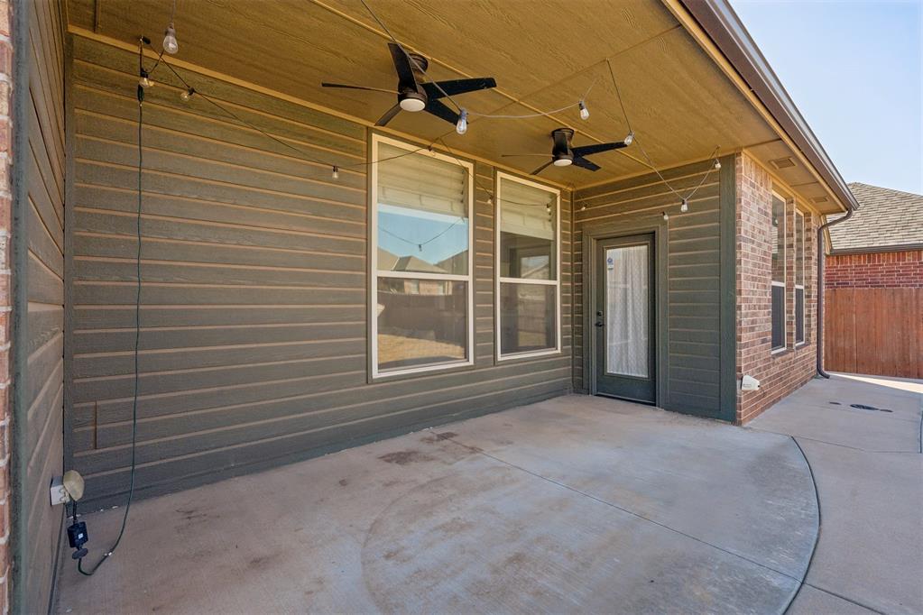 15925 Burkett Circle Property Photo 49