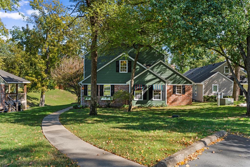55851 E 300 Road 22 Property Photo 3