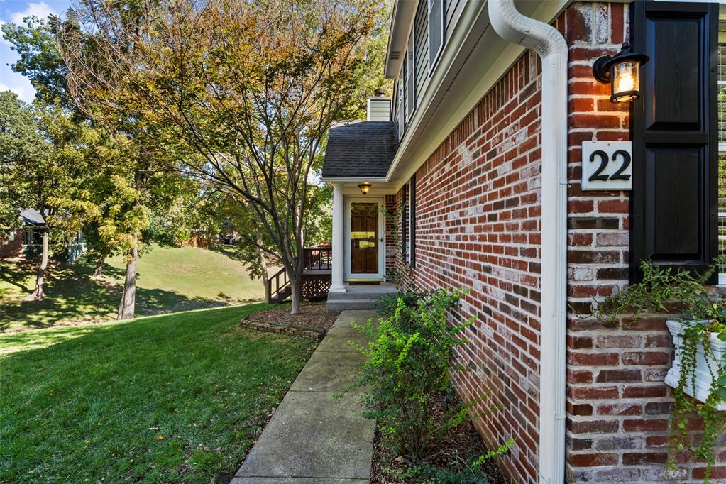 55851 E 300 Road 22 Property Photo 5