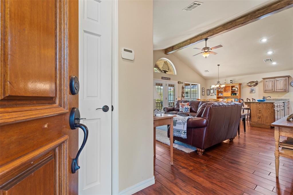 55851 E 300 Road 22 Property Photo 6