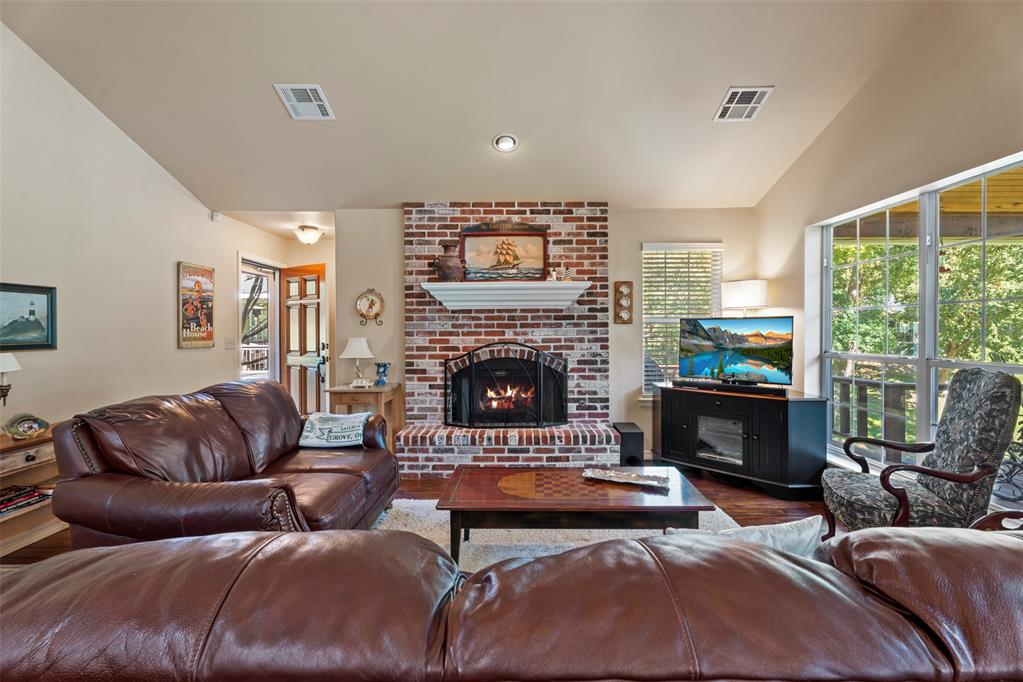 55851 E 300 Road 22 Property Photo 7