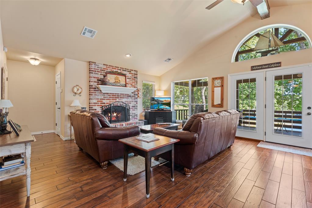 55851 E 300 Road 22 Property Photo 8