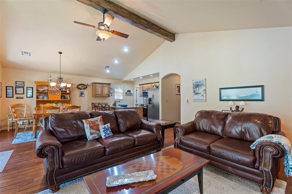 55851 E 300 Road 22 Property Photo 9