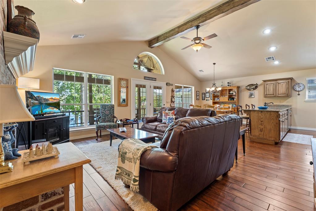 55851 E 300 Road 22 Property Photo 10