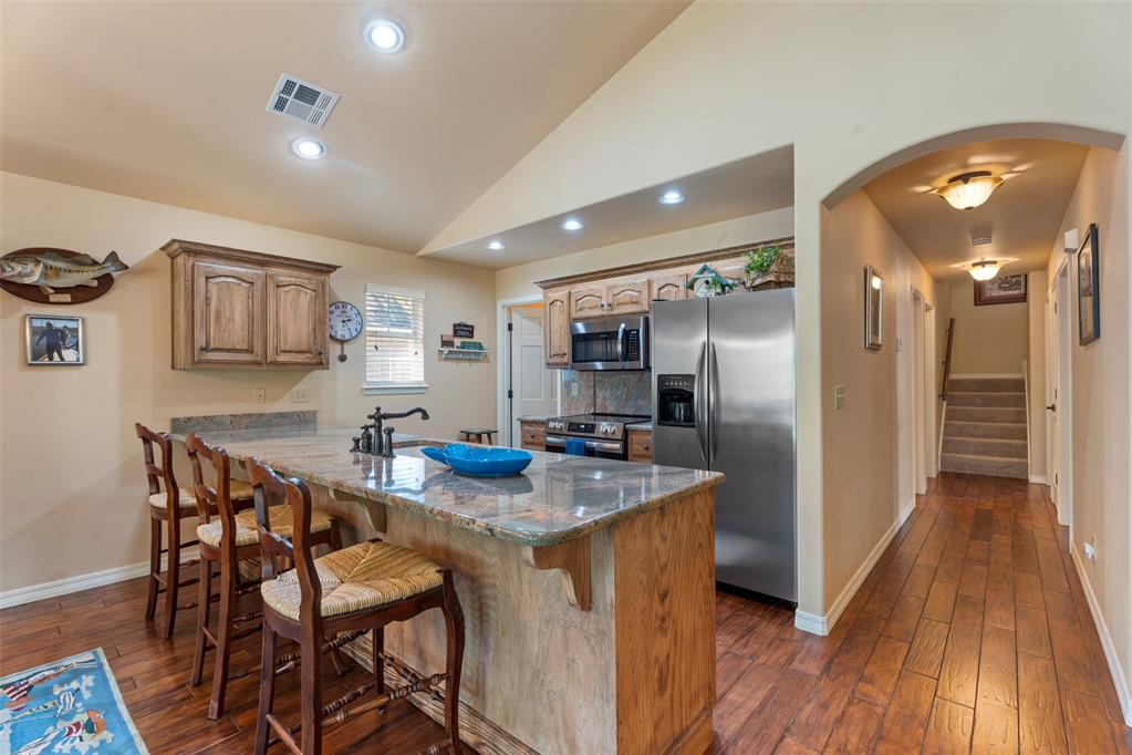 55851 E 300 Road 22 Property Photo 11