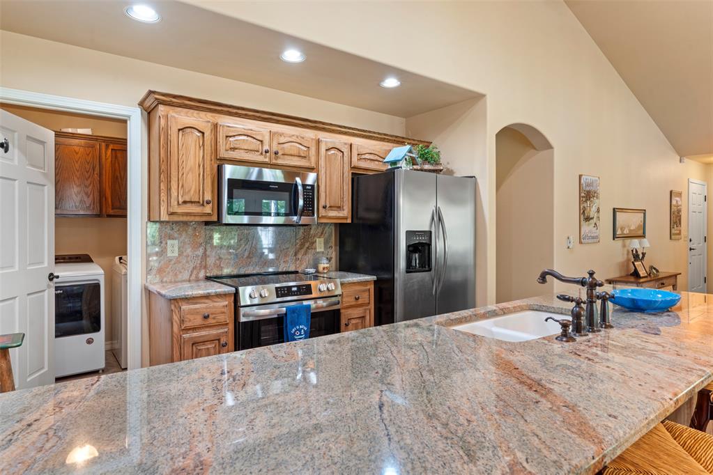 55851 E 300 Road 22 Property Photo 12