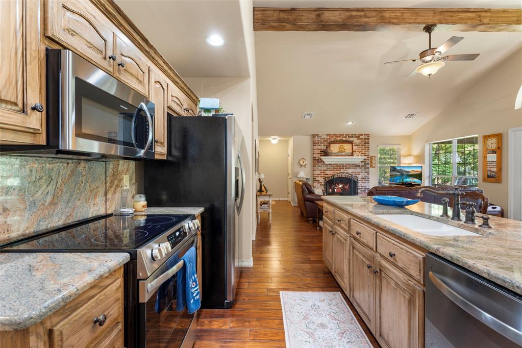 55851 E 300 Road 22 Property Photo 13