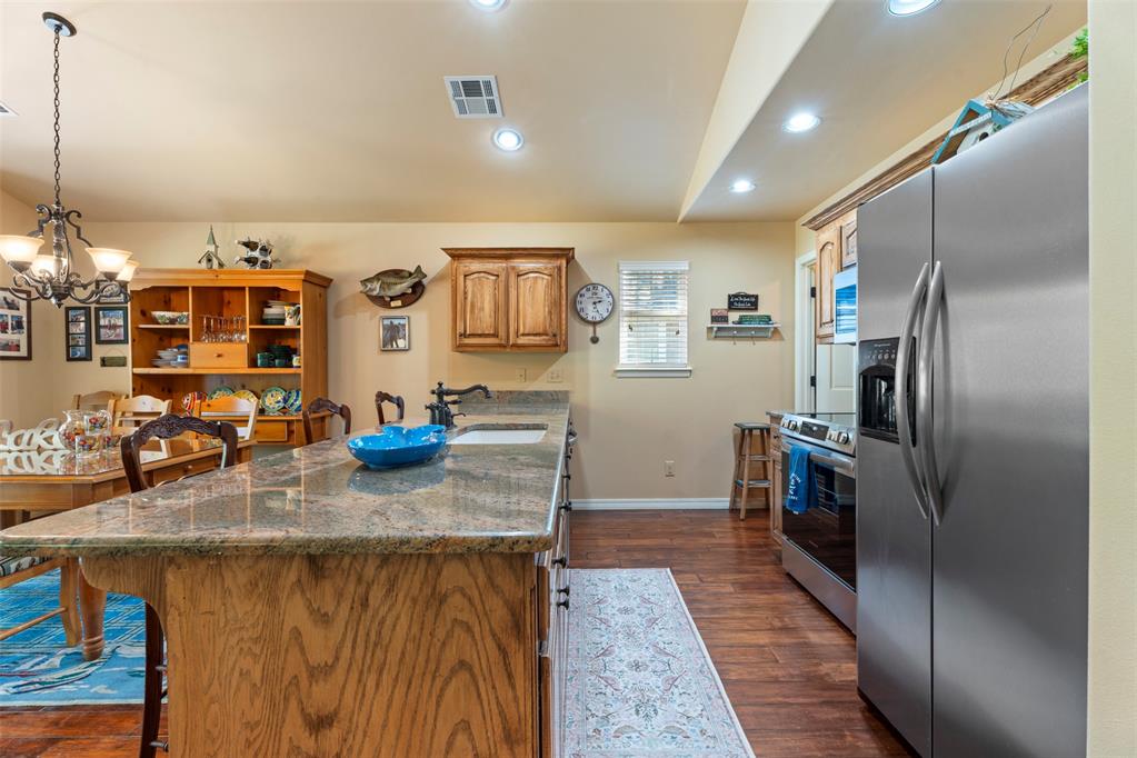 55851 E 300 Road 22 Property Photo 14