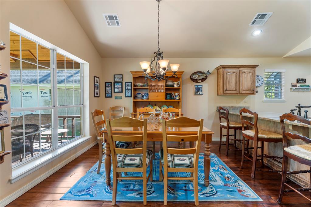 55851 E 300 Road 22 Property Photo 15